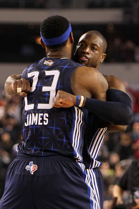 下一步怎么 下一步怎么