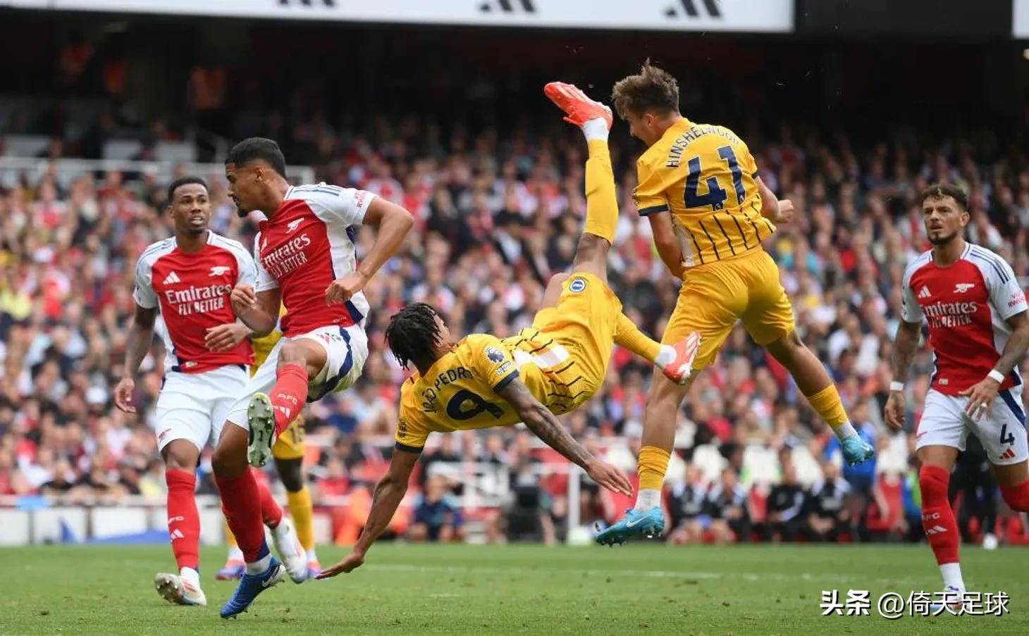 记录数据 记录数据