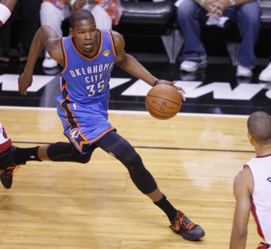 阵容在关键 阵容在关键