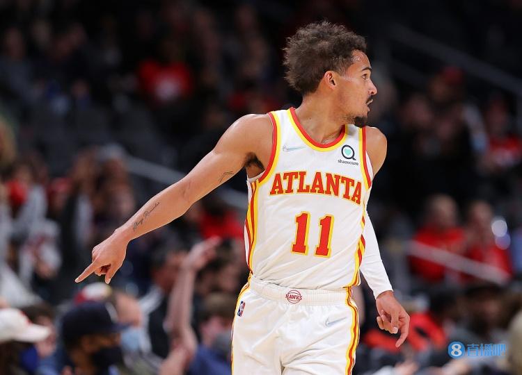 节会微调 节会微调