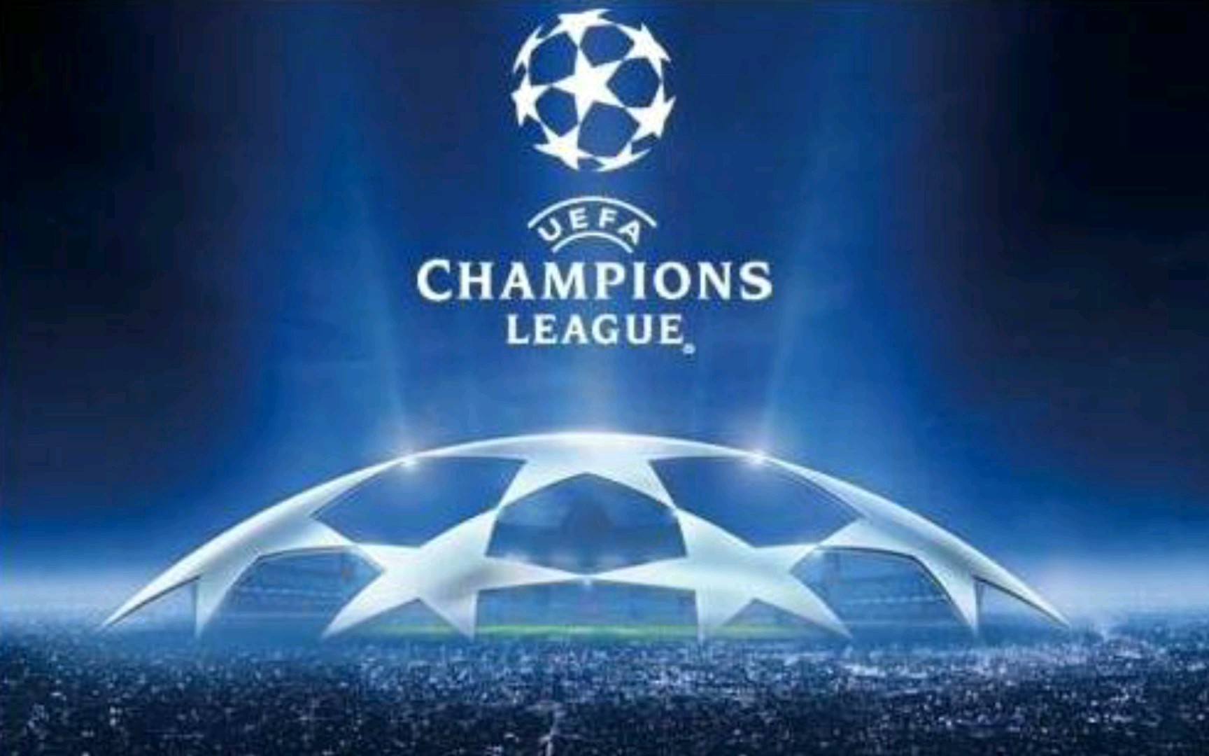 稳稳拿到小 稳稳拿到小