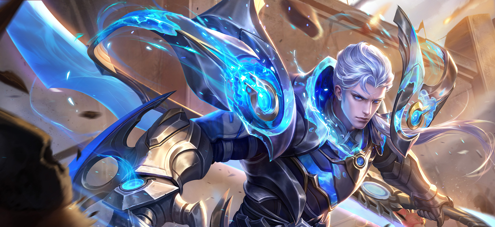 而是为更好 而是为更好