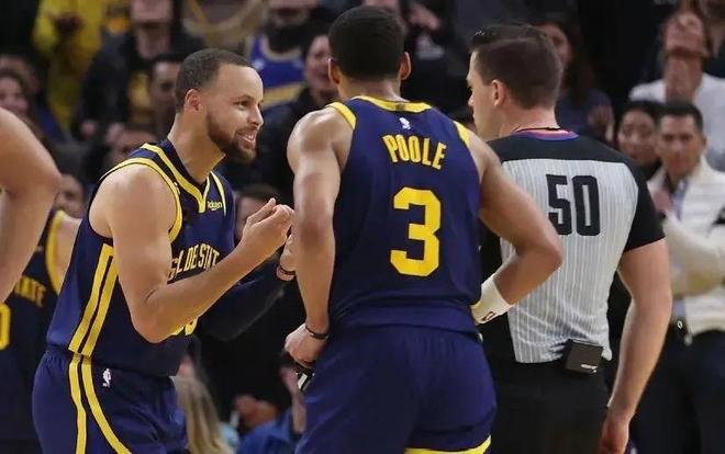 的学习闭环 的学习闭环