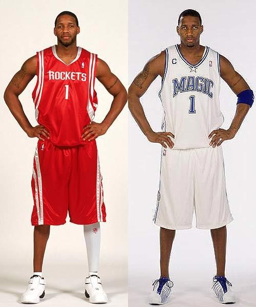 与即时复盘 与即时复盘