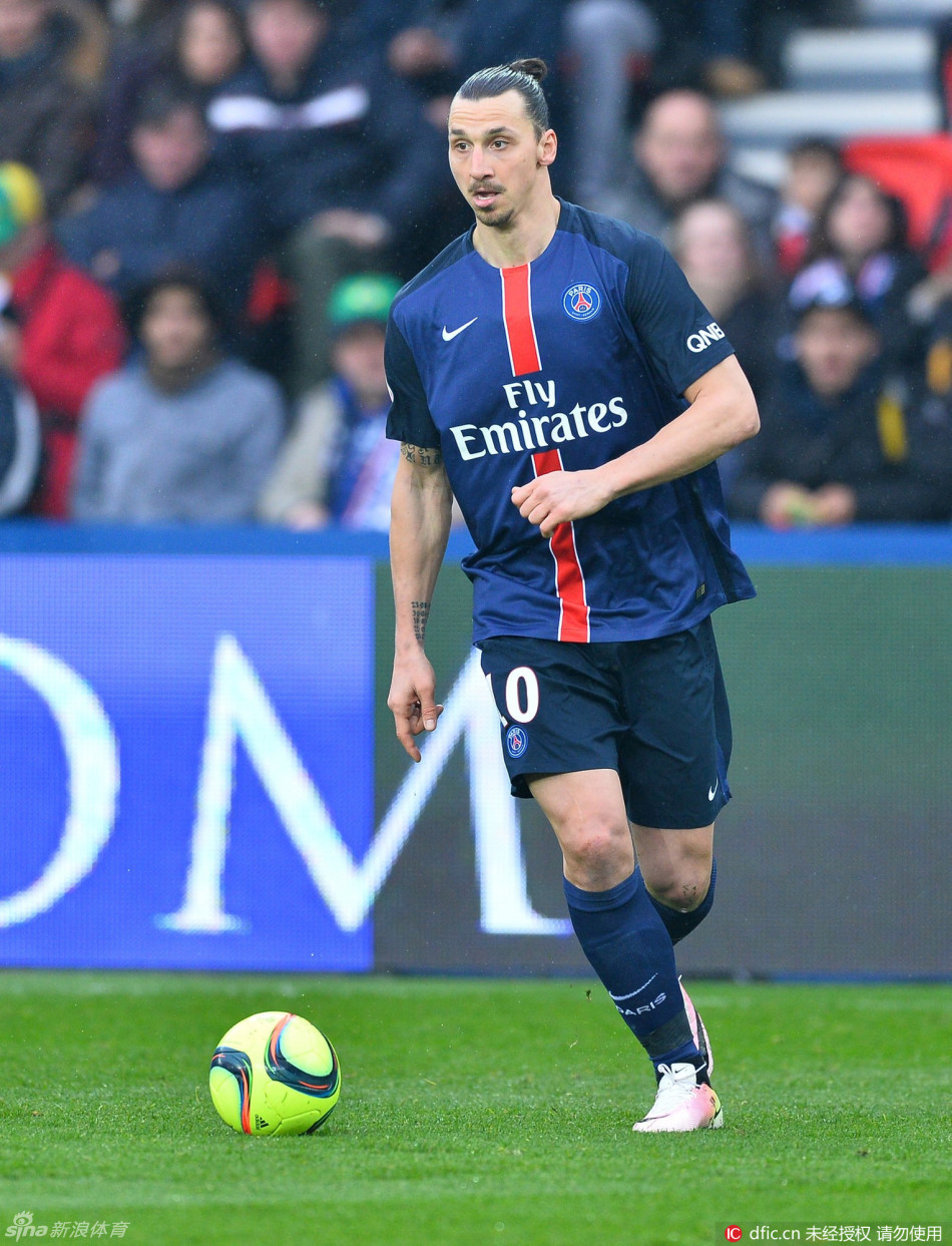 少带多传 少带多传