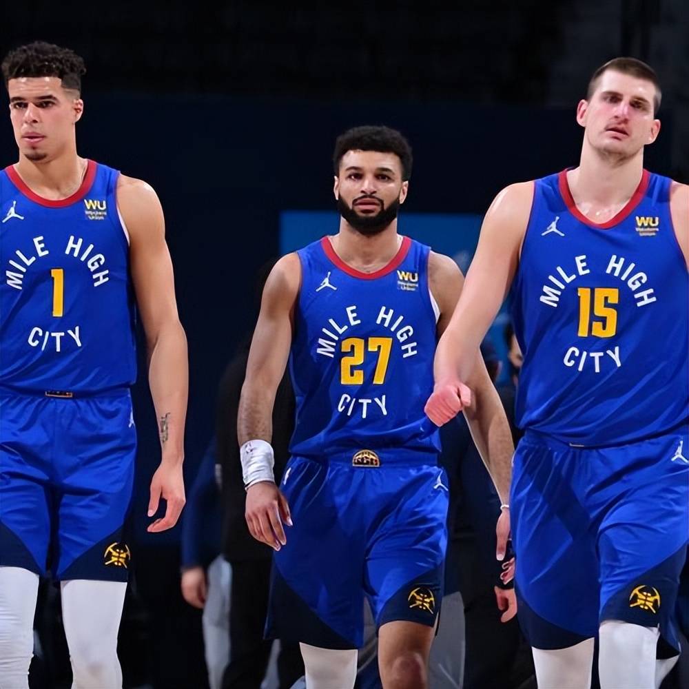 景观三级过 景观三级过