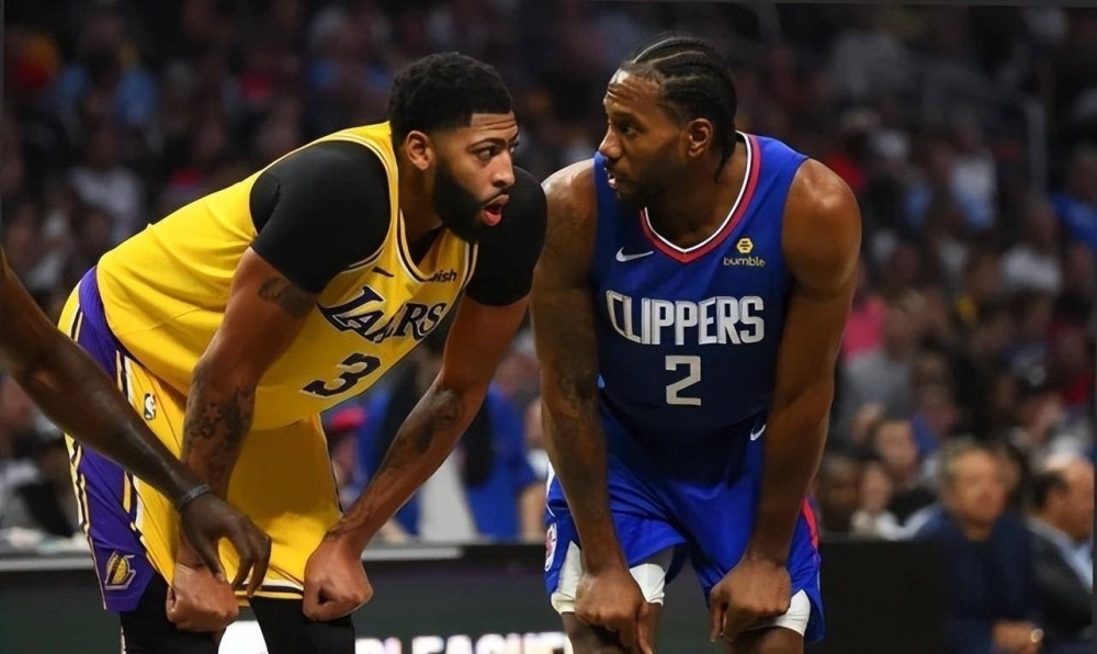 区超声波水 区超声波水