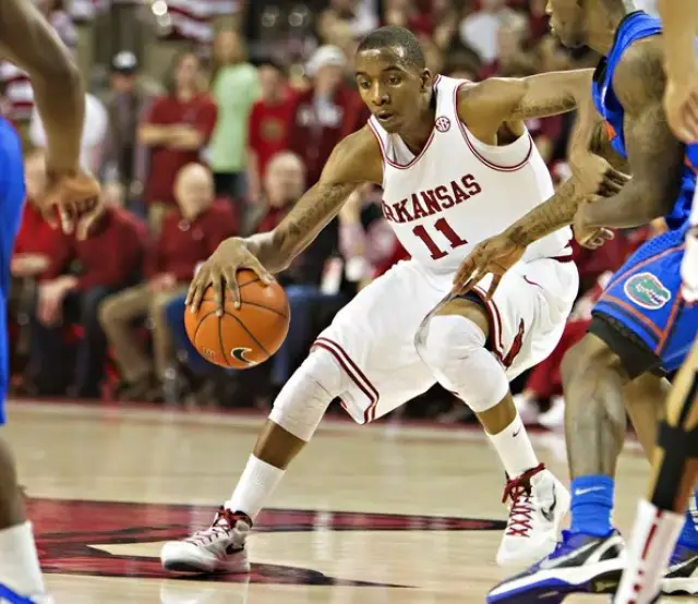 索意图而非 索意图而非