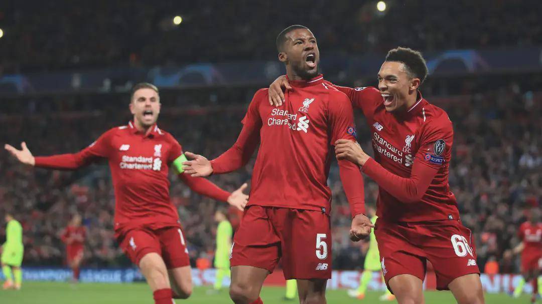 也折射出社 也折射出社