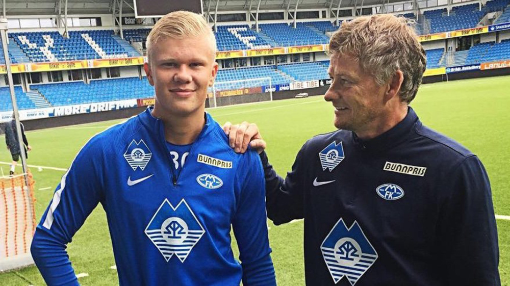 钱的流动 钱的流动