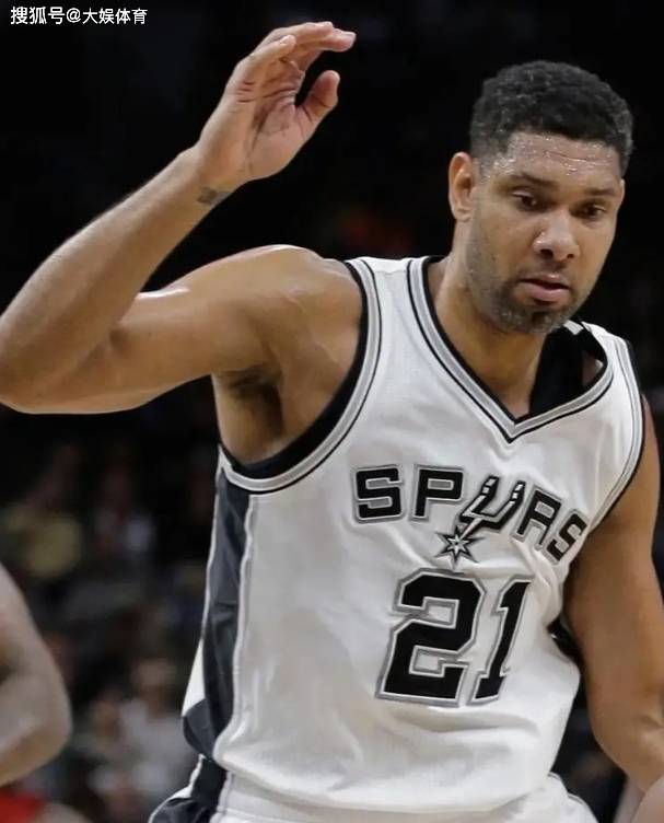 本不大时 本不大时