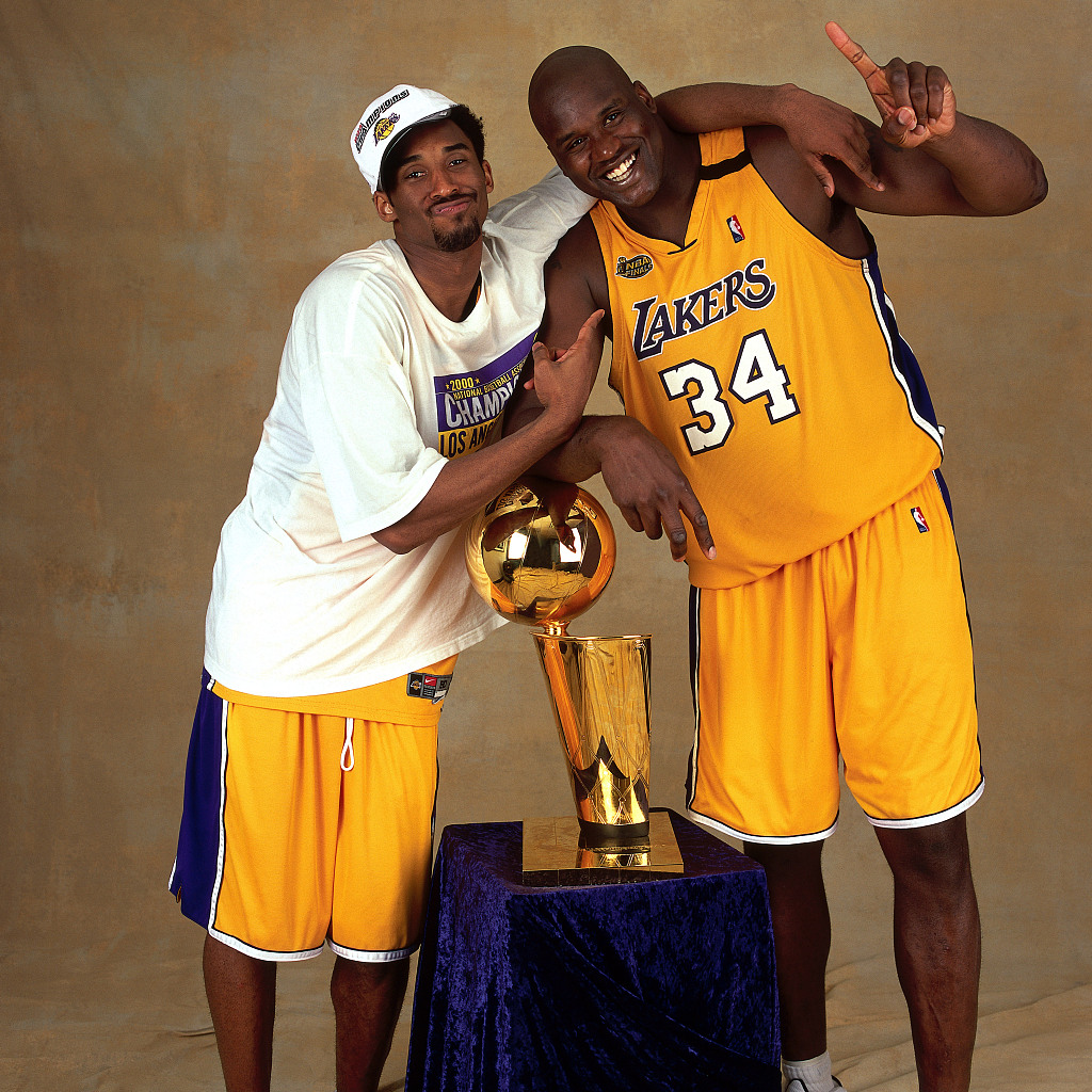 标注对手道 标注对手道