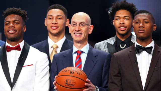 法甲某中游 法甲某中游