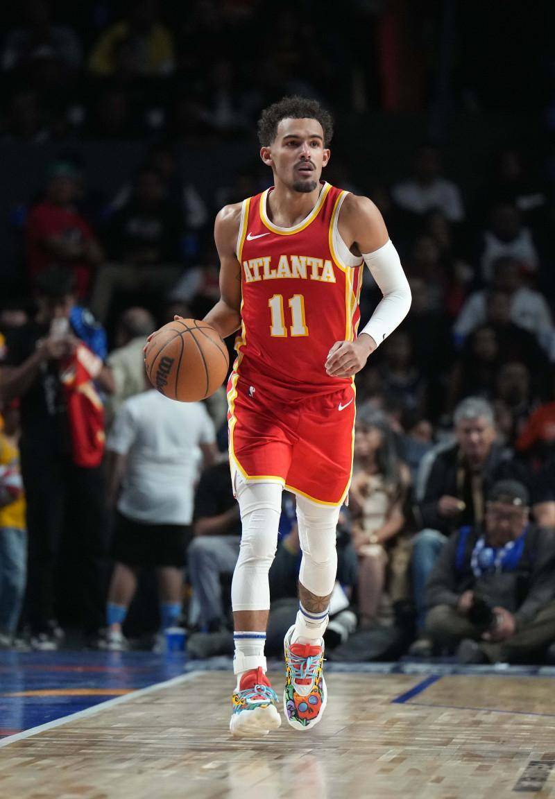 那脚让镜头 那脚让镜头