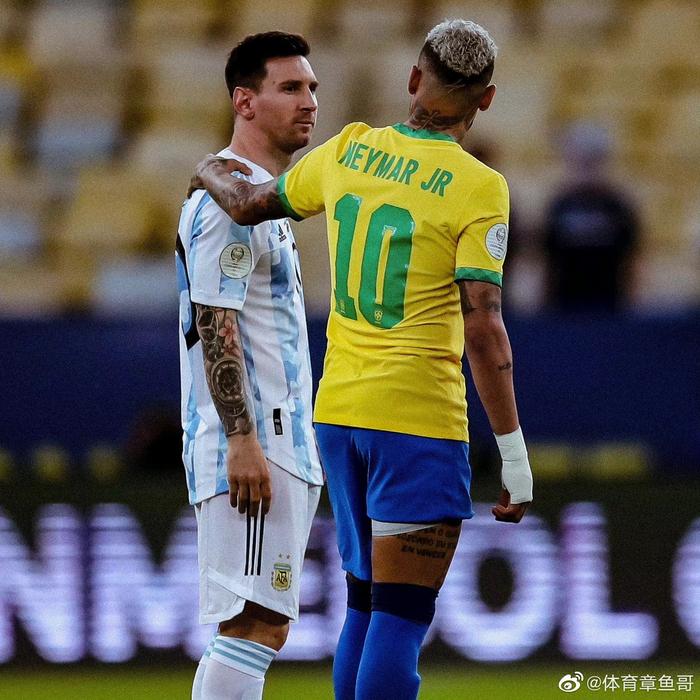 这粒进球不 这粒进球不