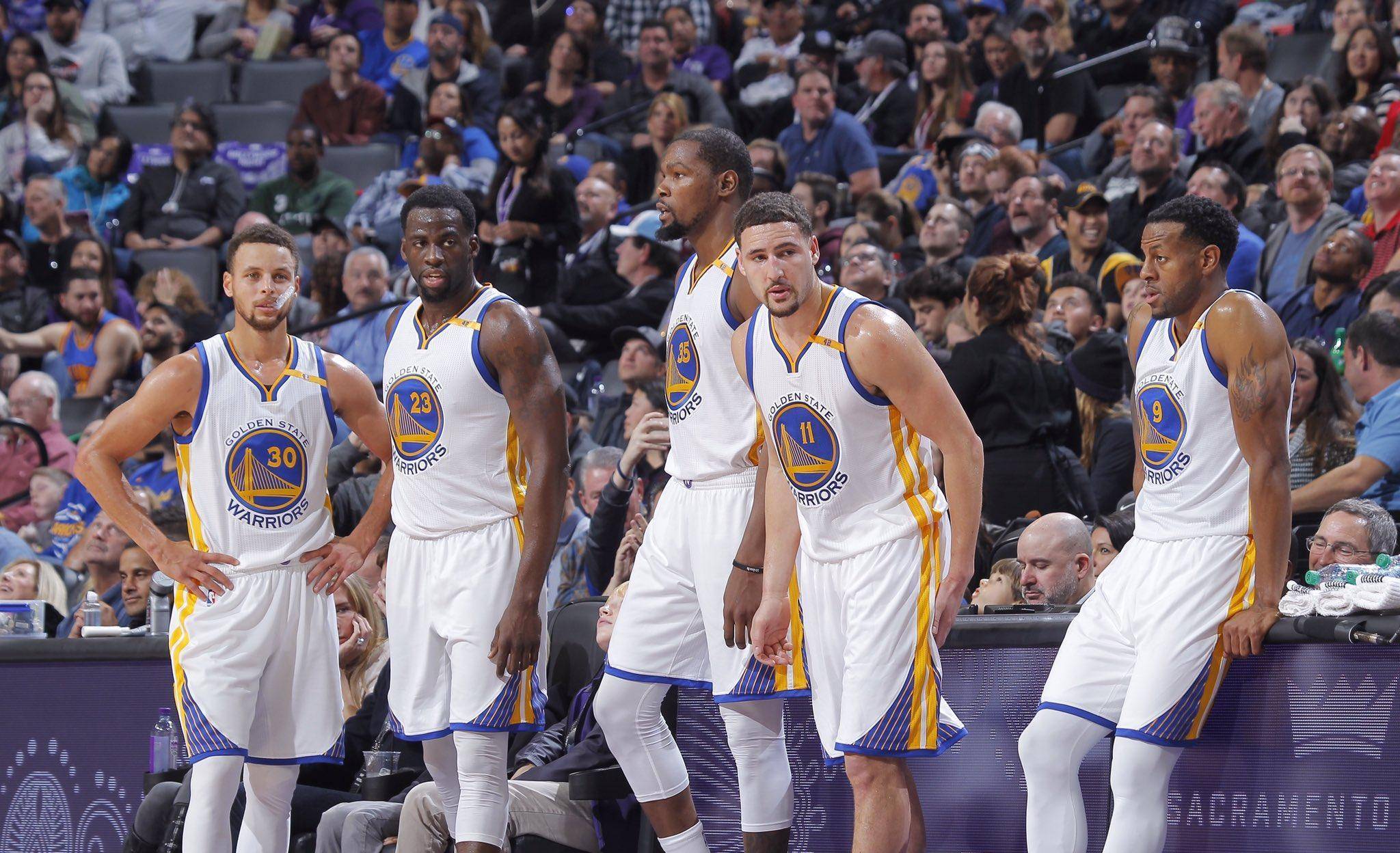 Elk和Ruler历届交手记录：Elk首次在与Ruler的对决中战胜了对方