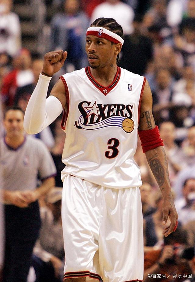 英超：阿森纳3-0完胜纽卡斯尔