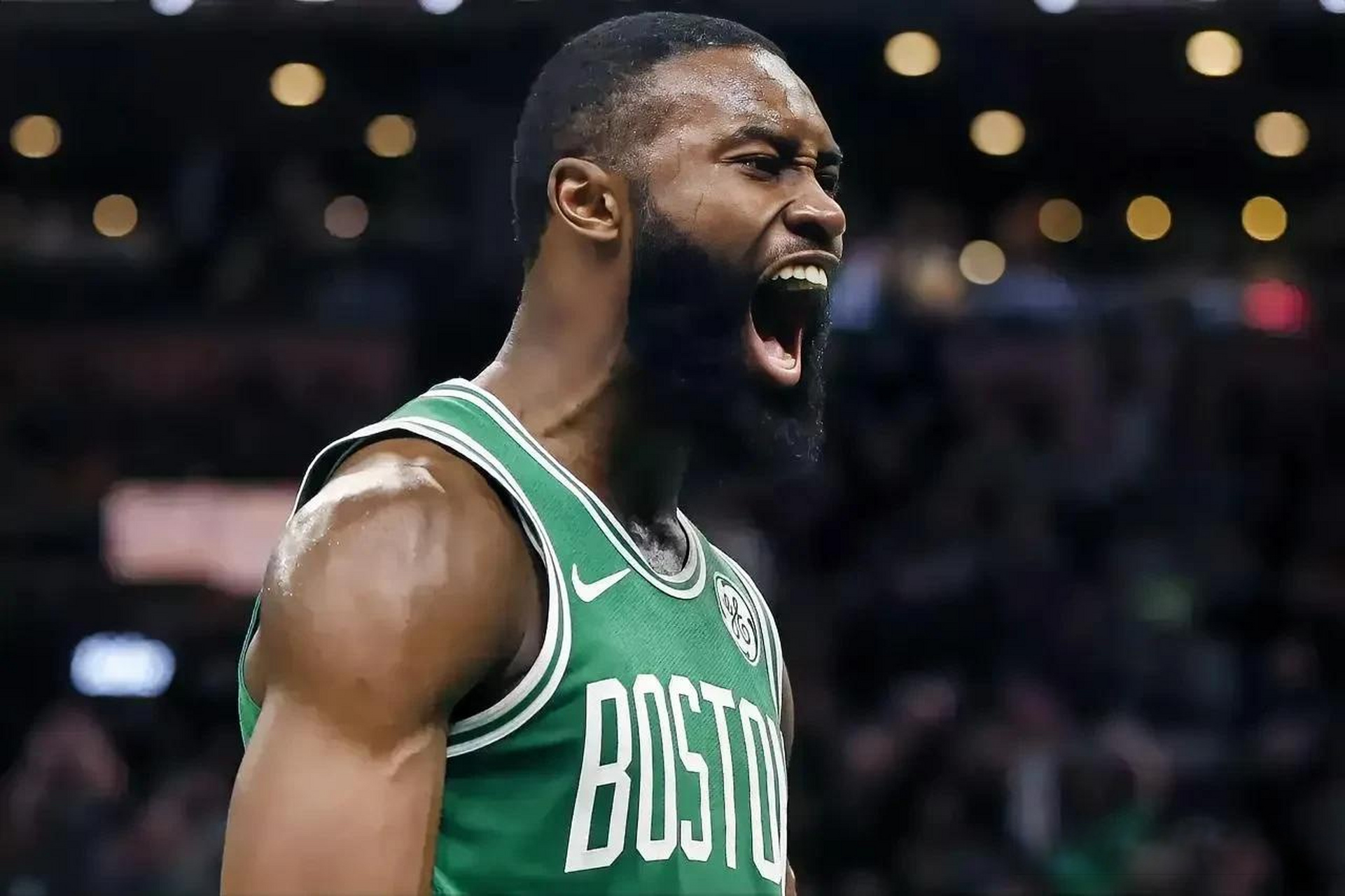所造成的心