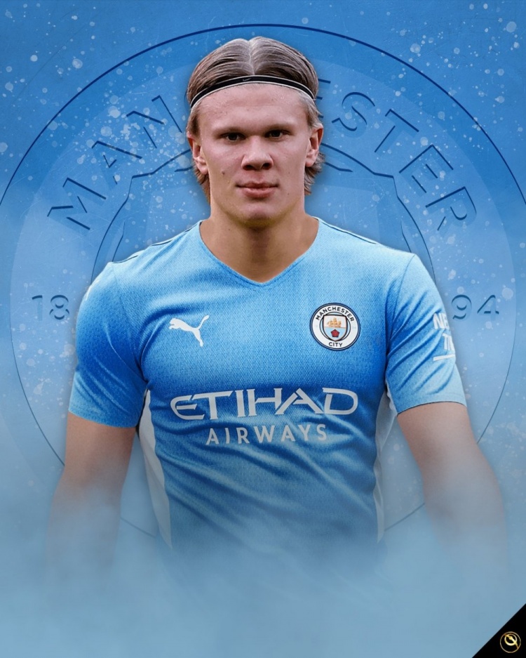 Ole