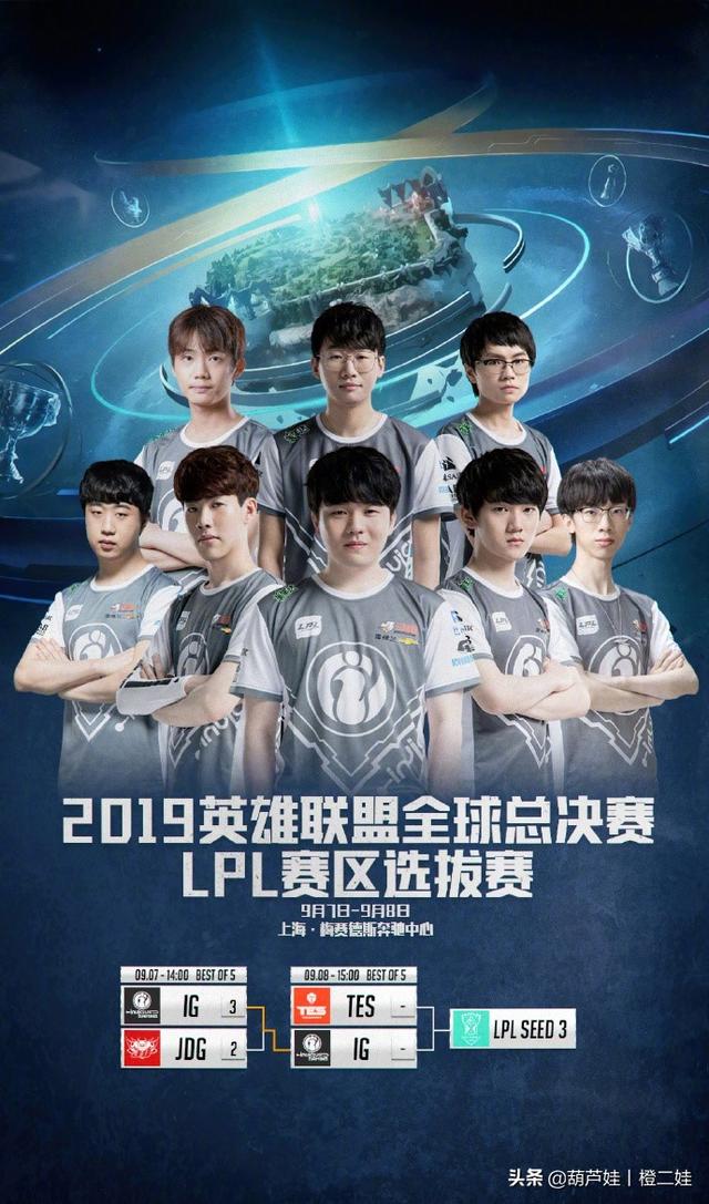 LGD