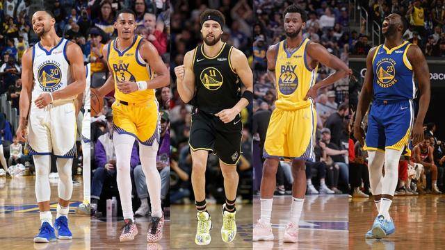 表面上