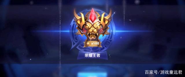 不一定优于