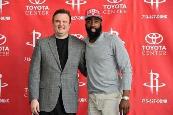 守意愿与执