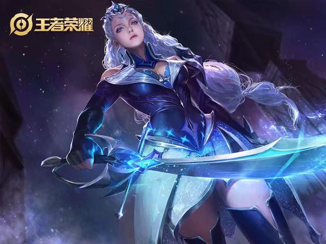 适配性更好