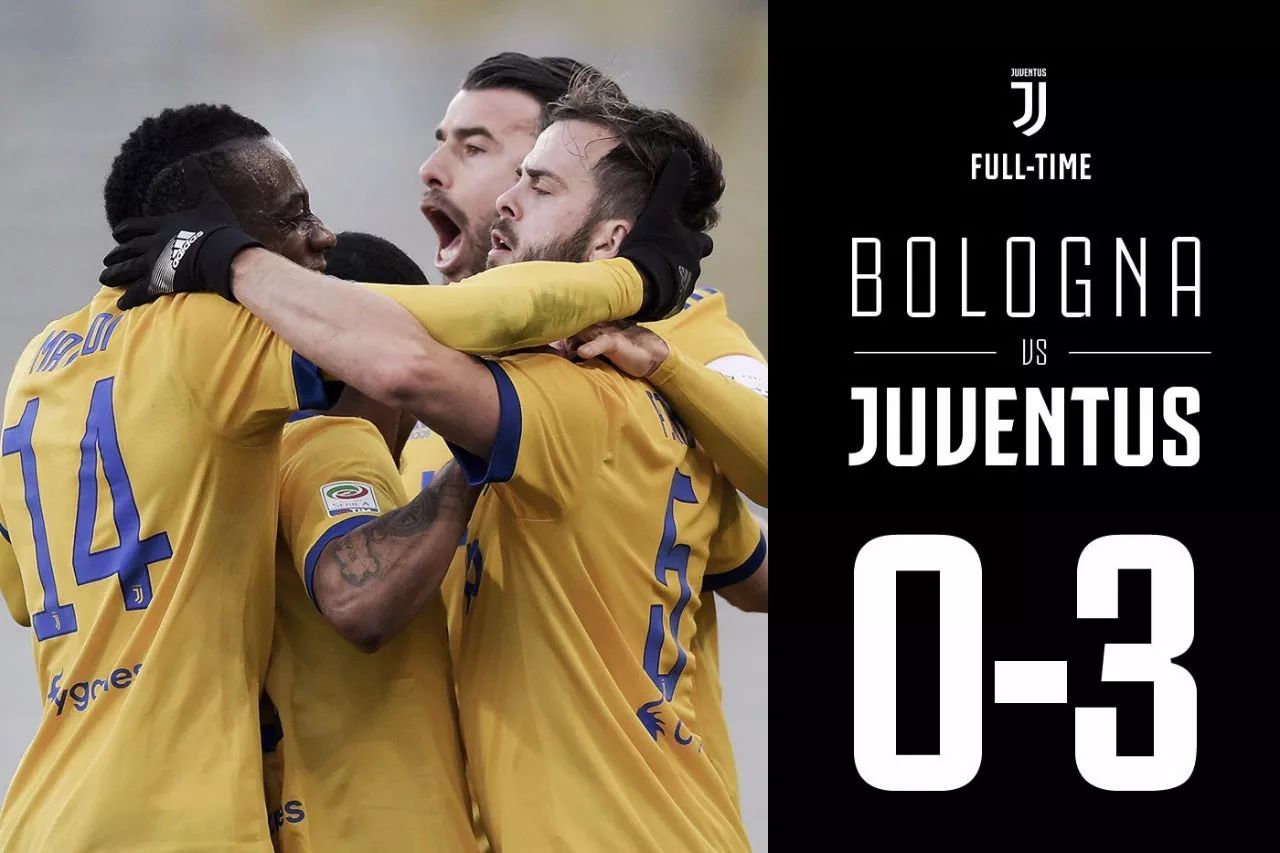 兑现的通道