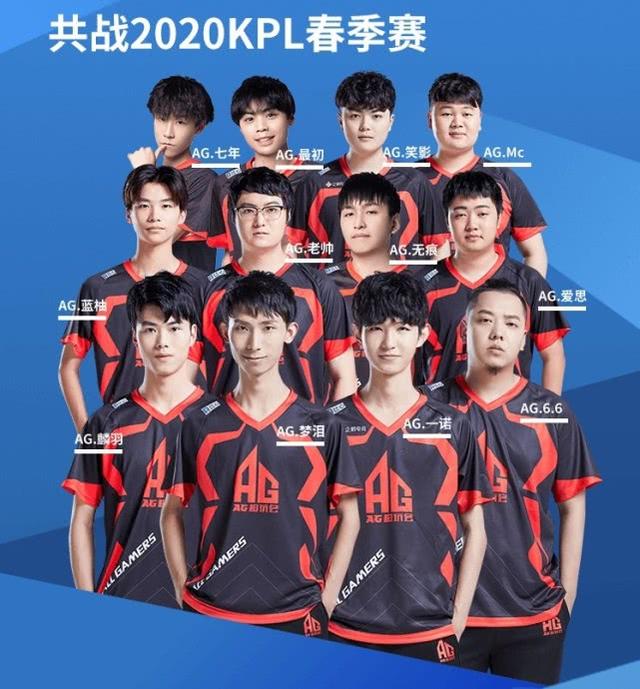 个人高光必